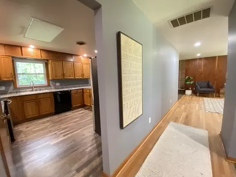 779 E 1650 N, Covington, IN 47932 photo 13