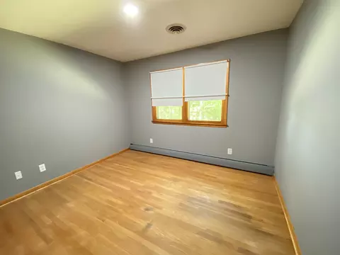 779 E 1650 N, Covington, IN 47932 photo 19