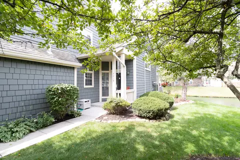7419 Charrington Ct, Indianapolis, IN 46254