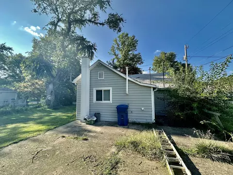 916 Union St, Covington, IN 47932 photo 6