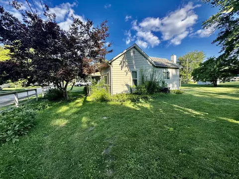 916 Union St, Covington, IN 47932 photo 7