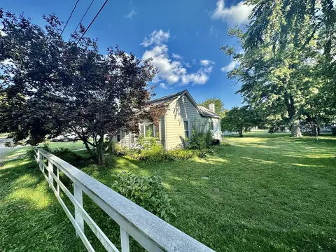 916 Union St, Covington, IN 47932 photo 12