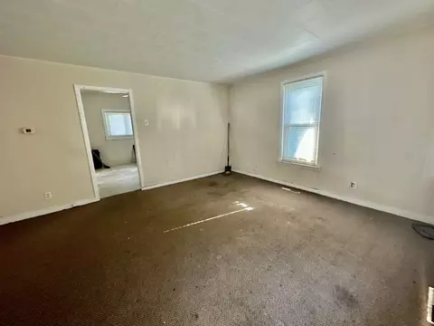 916 Union St, Covington, IN 47932 photo 13
