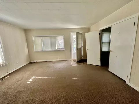 916 Union St, Covington, IN 47932 photo 11