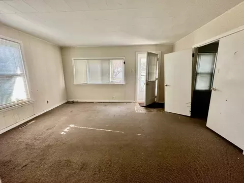 916 Union St, Covington, IN 47932 photo 8