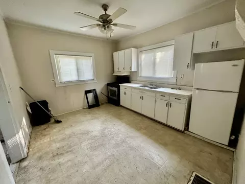916 Union St, Covington, IN 47932 photo 10