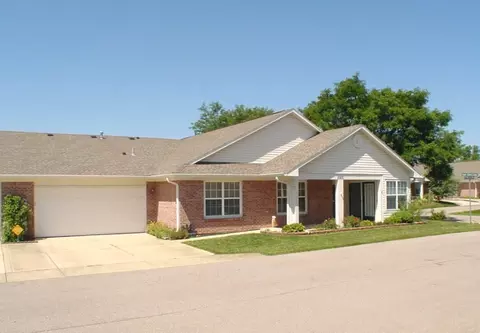 10851 Cape Coral Ln, Indianapolis, IN 46229