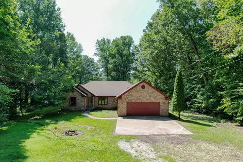 9300 Buffalo Rd, Poland, IN 47868