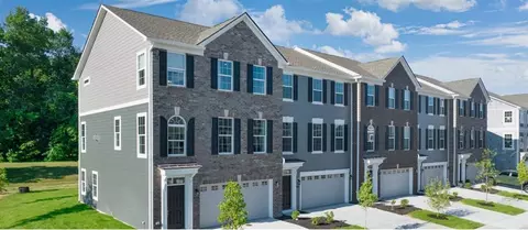 6987 Adalene Ln, Carmel, IN 46033