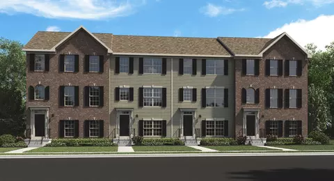 7005 Equality Blvd, Carmel, IN 46033