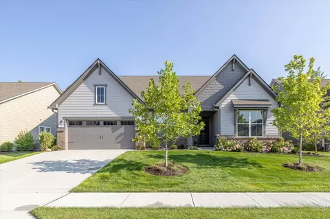 6576 Apperson Dr, Noblesville, IN 46062