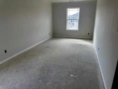 6217 Basden Dr, Indianapolis, IN 46221 photo 7