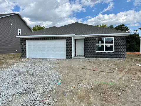 6253 Basden Dr, Indianapolis, IN 46221