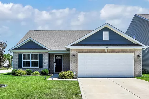 2649 Applecard Dr, Indianapolis, IN 46234