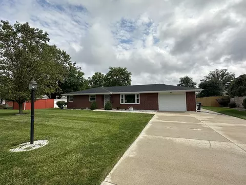 3115 E 7th St, Anderson, IN 46012