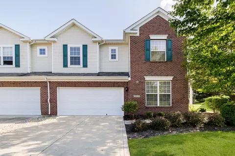 5651 Polk Dr, Noblesville, IN 46062