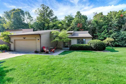 313 Sandbrook Dr, Noblesville, IN 46062