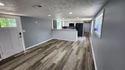 268 E Davis Ave, Universal, IN 47884 photo 6