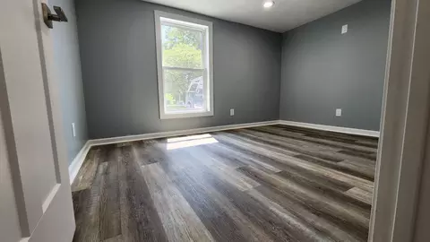 268 E Davis Ave, Universal, IN 47884 photo 19