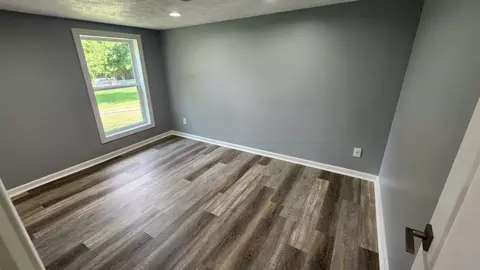 268 E Davis Ave, Universal, IN 47884 photo 13