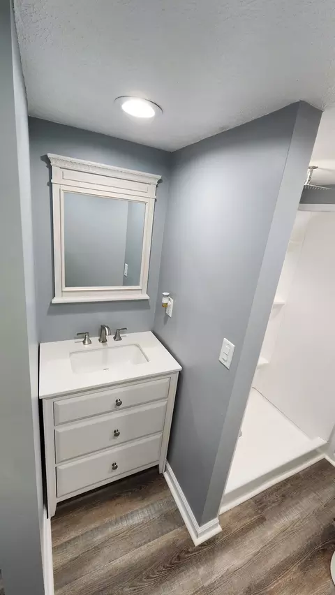 268 E Davis Ave, Universal, IN 47884 photo 16