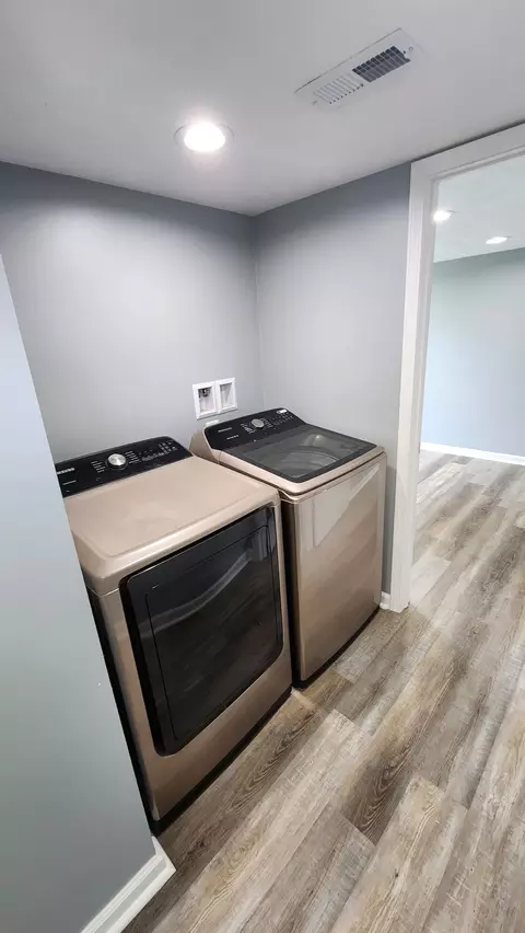 268 E Davis Ave, Universal, IN 47884 photo 12