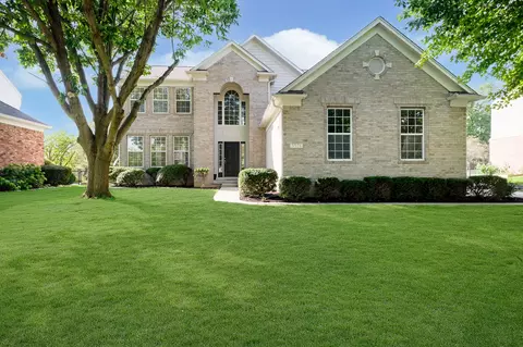 5576 Ottawa Pass, Carmel, IN 46032