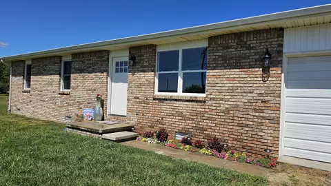 5740 E 325 N, Butlerville, IN 47223