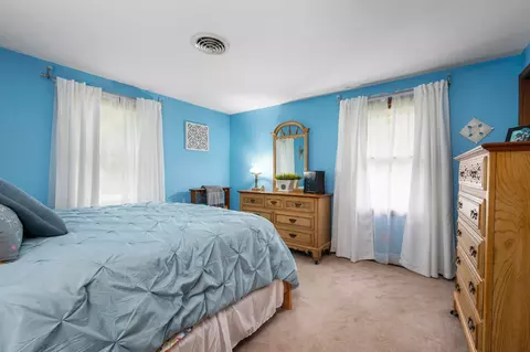 8907 Carriage Ln, Pendleton, IN 46064 photo 5