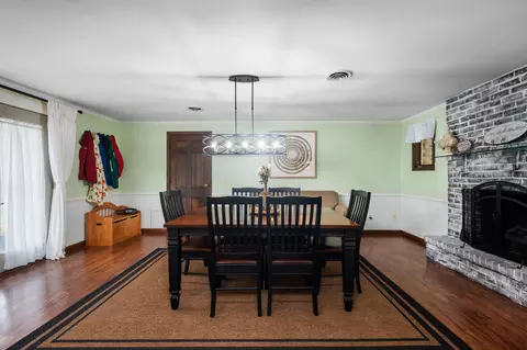 8907 Carriage Ln, Pendleton, IN 46064 photo 22