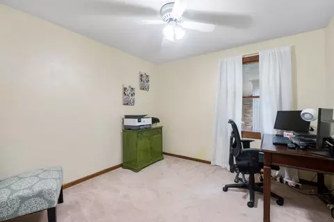 8907 Carriage Ln, Pendleton, IN 46064 photo 7
