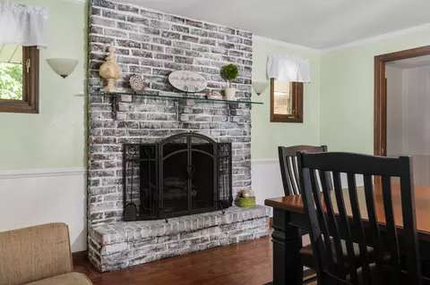 8907 Carriage Ln, Pendleton, IN 46064 photo 19