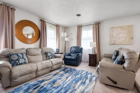 8907 Carriage Ln, Pendleton, IN 46064 photo 11