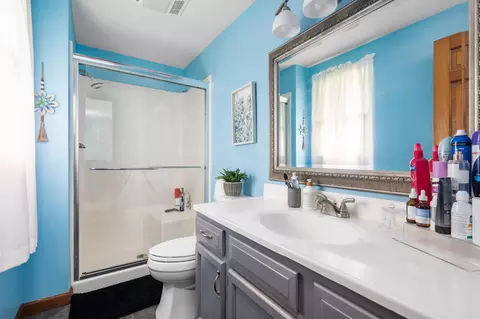 8907 Carriage Ln, Pendleton, IN 46064 photo 18