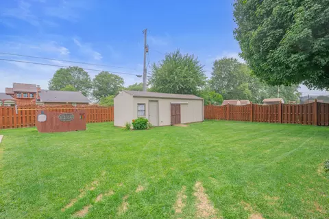 8907 Carriage Ln, Pendleton, IN 46064 photo 15
