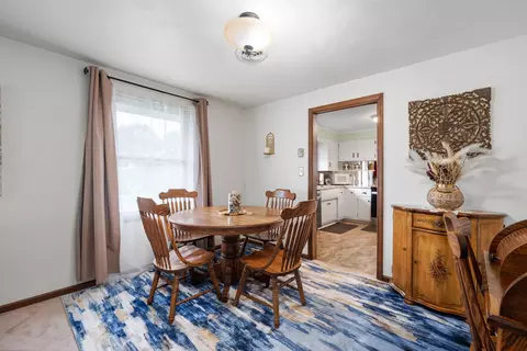 8907 Carriage Ln, Pendleton, IN 46064 photo 13