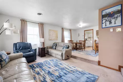 8907 Carriage Ln, Pendleton, IN 46064 photo 12