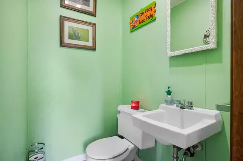 8907 Carriage Ln, Pendleton, IN 46064 photo 17
