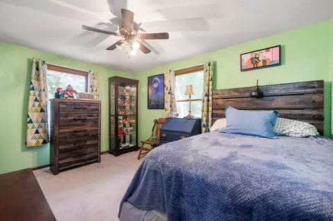 8907 Carriage Ln, Pendleton, IN 46064 photo 6