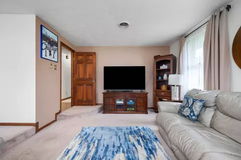 8907 Carriage Ln, Pendleton, IN 46064 photo 10