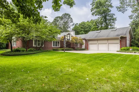441 W 91st St, Indianapolis, IN 46260