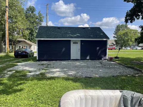 7857 E 47th St, Indianapolis, IN 46226