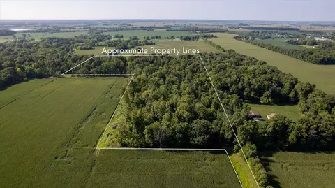 000 E Co Rd 900 S, Clayton, IN 46118