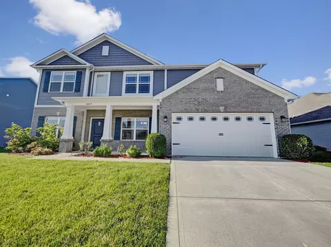 9257 Thames Dr, Avon, IN 46123