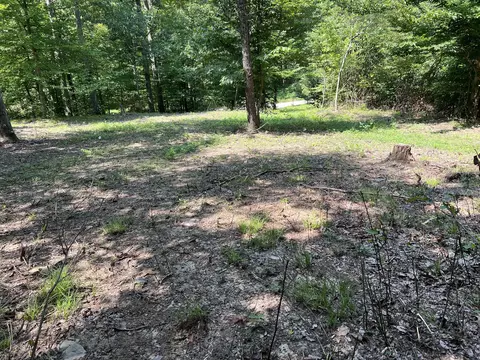 X Brown Hill Rd, Nashville, IN 47448