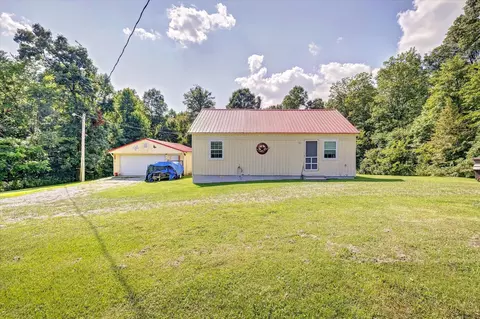 9575 N County Road 500 E, Brazil, IN 47834