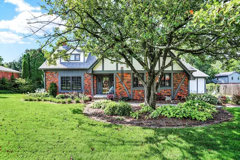 7125 E 65th St, Indianapolis, IN 46256