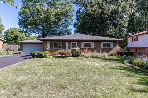 7030 Buick Dr, Indianapolis, IN 46214
