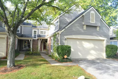 9470 Bridgewater Cir, Indianapolis, IN 46250