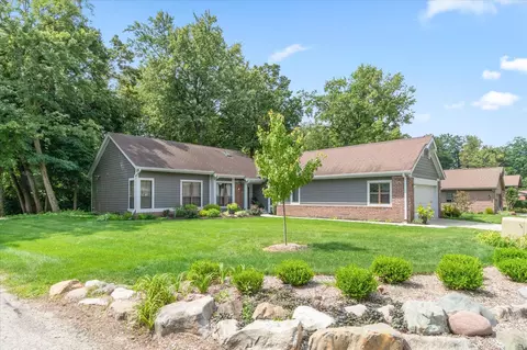 5365 Chipwood Ln, Indianapolis, IN 46226